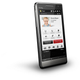 Illustration for article titled HTC Touch Diamond2 and Touch Pro2 Feature Bigger Screens, Better Battery Life